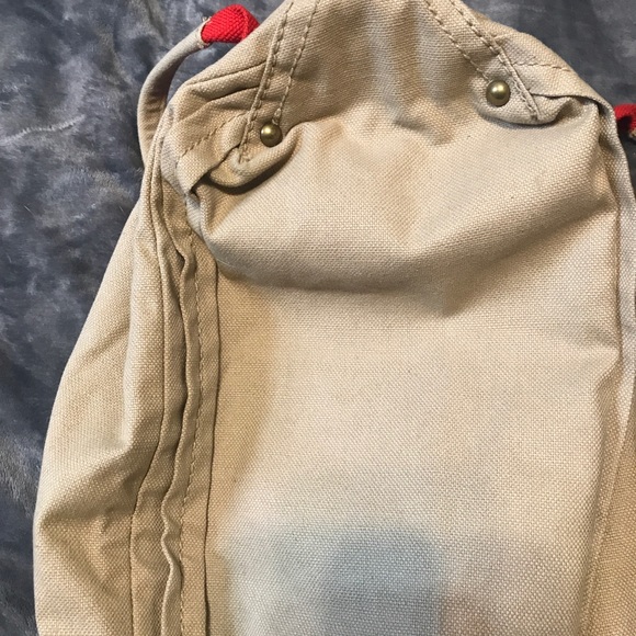 Gap bag - Picture 3 of 4